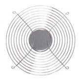 Middle Atlantic GUARD-10 10" Fan Guard